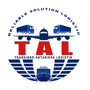 Logo TAL